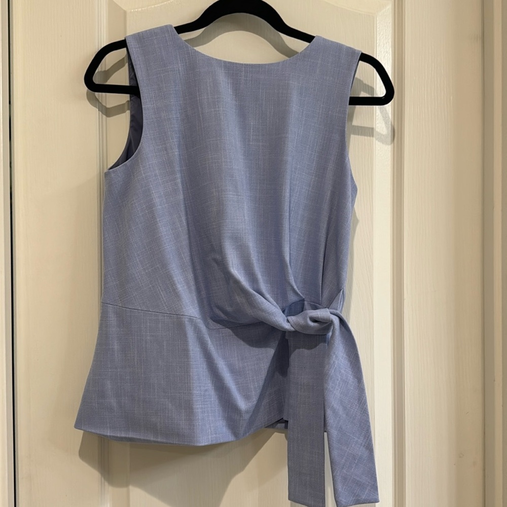 Ann taylor 4P